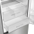 Haier C4F620CFMMPU1 Детальное фото товара: Haier C4F620CFMMPU1