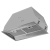 Maunfeld VIVID 603EM Inox Детальное фото товара: Maunfeld VIVID 603EM Inox