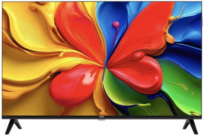 Детальное фото товара: TCL 32S5K-UZ