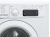 Indesit IWSE 6105 (CIS) Детальное фото товара: Indesit IWSE 6105 (CIS)