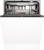 Gorenje GV693A65AD Детальное фото товара: Gorenje GV693A65AD
