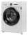 Centek CT-1902 Детальное фото товара: Centek CT-1902