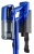 Детальное фото товара: Maunfeld MF-2032BL PRO