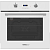 Фото товара: HOMSair OEM608WH