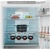 Haier BCF5261WRU Детальное фото товара: Haier BCF5261WRU