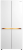 Toshiba GR-RF695WI-PGJ(67) Детальное фото товара: Toshiba GR-RF695WI-PGJ(67)