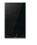 Gorenje GI3201BC Детальное фото товара: Gorenje GI3201BC индукционная поверхность