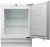 Kuppersberg FBU 816 Детальное фото товара: Kuppersberg FBU 816