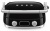 Smeg MGF01BLEU Детальное фото товара: Smeg MGF01BLEU