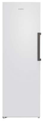 Детальное фото товара: Maunfeld MFFR186NFBW Inverter