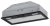Krona KATE 600 BLACK PB V2 Детальное фото товара: Krona KATE 600 BLACK PB V2