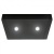 Schaub Lorenz SLD DY6318 Детальное фото товара: Schaub Lorenz SLD DY6318