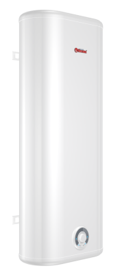Детальное фото товара: Thermex Ceramik 100 V