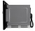 Maunfeld XBMO252GB Matt Детальное фото товара: Maunfeld XBMO252GB Matt