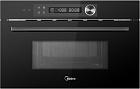 Midea MI9340GB-I