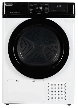 Фото товара: DeLonghi DTD 8106 H EMILIA