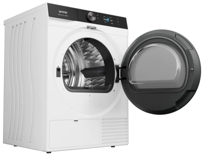 Детальное фото товара: Gorenje DG89D