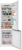 Beko B3DRCNK402HW Детальное фото товара: Beko B3DRCNK402HW