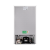 Maunfeld MFF83W Детальное фото товара: Maunfeld MFF83W