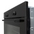 Konigin Barberry 60 BKF E9 Детальное фото товара: Konigin Barberry 60 BKF E9