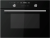 Midea TF944EG9-BL Детальное фото товара: Midea TF944EG9-BL