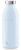Smeg WBF01PB Детальное фото товара: Smeg WBF01PB