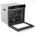 Haier HOQ-P16AS5SX Детальное фото товара: Haier HOQ-P16AS5SX