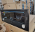 Уценка DeLonghi COSETTA 710 NB Детальное фото товара: Уценка DeLonghi COSETTA 710 NB