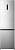 Фото товара: Gorenje NRK620FAXL4