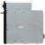 Krona RITUS 45 BL/BL G2 Детальное фото товара: Krona RITUS 45 BL/BL G2
