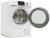 Jacky's JTD 103BHTB2 Детальное фото товара: Jacky's JTD 103BHTB2