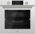 MILLEN MEO 6003 WH Детальное фото товара: MILLEN MEO 6003 WH