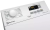 Electrolux EW6TN5061F Детальное фото товара: Electrolux EW6TN5061F