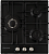 Фото товара: Schaub Lorenz SLK GS4540 газовая поверхность