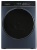 Casarte CASD10CL7CU Детальное фото товара: Casarte CASD10CL7CU
