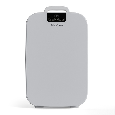 Meyvel MB-25HC1W