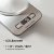Zigmund & Shtain DS-122 Детальное фото товара: Zigmund & Shtain DS-122
