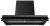 Haier HVX-W875TGB Детальное фото товара: Haier HVX-W875TGB