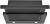 ZUGEL ZHT652GB Детальное фото товара: ZUGEL ZHT652GB
