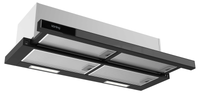 Korting KHP 9815 GN