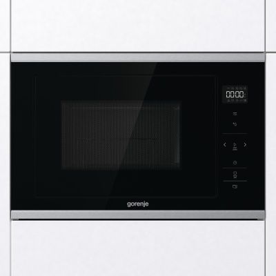 Детальное фото товара: Gorenje BMX251SG2BG