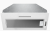 Детальное фото товара: Kuppersberg INTOUCH 60 W