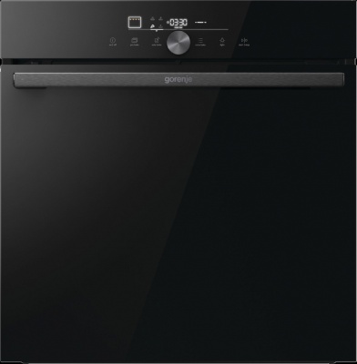 Gorenje GO66EPizza350C