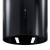Konigin Belle Black/Black Glass 39 Детальное фото товара: Konigin Belle Black/Black Glass 39