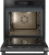 ASKO OCM66GSH Детальное фото товара: ASKO OCM66GSH