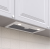 Krona KATE 600 GLASS WHITE PB Детальное фото товара: Krona KATE 600 GLASS WHITE PB