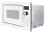Maunfeld XBMO251GW Glossy Детальное фото товара: Maunfeld XBMO251GW Glossy