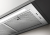 ELICA FOLD S IX/A/72 Детальное фото товара: ELICA FOLD S IX/A/72