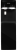 HIBERG UFK 700 B Ice Детальное фото товара: HIBERG UFK 700 B Ice