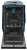 Haier HDWE10-692RU Детальное фото товара: Haier HDWE10-692RU